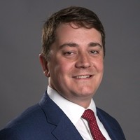 Alan Guy