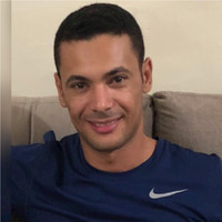 Jose Maximo da silva neto