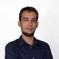 Rubén Ascaso Laliena