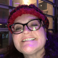 Crystal Wise, MBA
