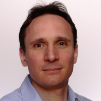 Kevin Siebert