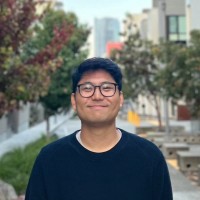 Gabriel Lee