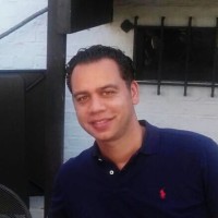 Arthur Spiegelaar
