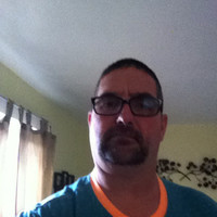 Dundee Scott