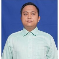 Hilman Luqmanul Hakim DZ