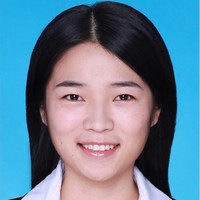 Yuanming Song