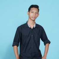 Ilham Rizki