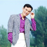 吴择淳