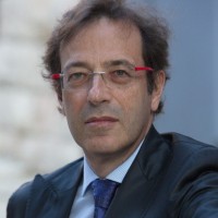 Olivier HERCOT