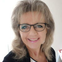 Daniela Tronsson