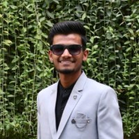Abhijeet Sharma