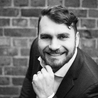 Peter Isaak