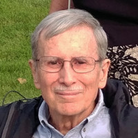 James Civay