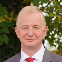 Jim Hobsley
