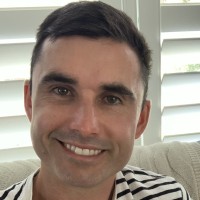 Nathan O'Sullivan