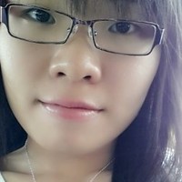 jc ngo