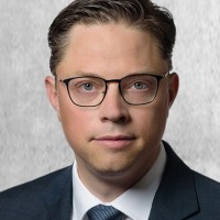 Prof. Dr. Fabian Hinrichs