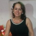 Lídia Silvério
