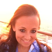 Brittany Holman