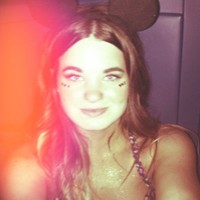Cortney Fairweather