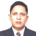Asifur Rahman