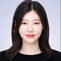 윤선영
