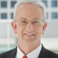 Charles Hosch