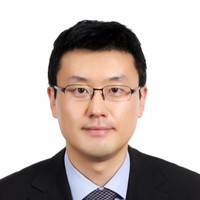 Kyeong Nam Kwak