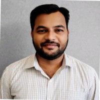 RAHUL PILLAI