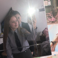 Phoebe Millar