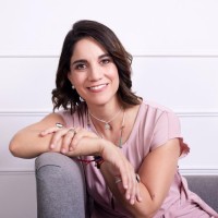 Ana Cecilia Fitz