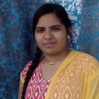 Shantuna .