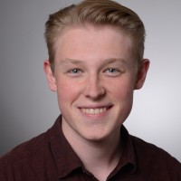 Lasse Dabelstein