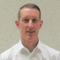 Neil Ryan