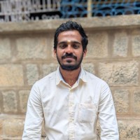 Sonaiguru Manjunathan