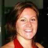 Fiona Hanley