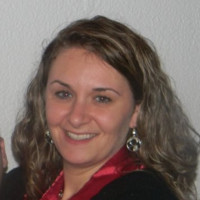 Olivia Swickard