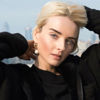 Aga Roszak