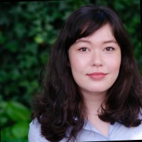Amina Belkhojayeva