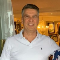 Flávio Chianca