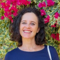 Cristina Ugolini
