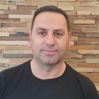 Yavuz GOGEN