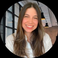 Patrícia Campos Marques