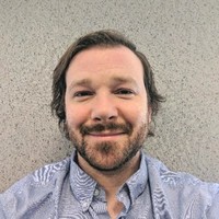 Dustin Arnold