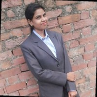 Nisha Prajapati