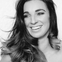 Sanrie Terblanche