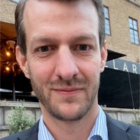Christian Karlsson