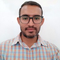NARPAT SUTHAR