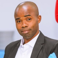 ABOU KAMAGATE ( Abou Kam )