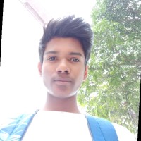 Gaurav Jadhav